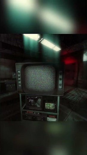 BLACK OPS 1 HOW TO UNLOCK FIVE & DEAD OPS ARCADE FAST GUIDE | BO1 #blackops1 #bo1 #zombieshorts