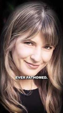 Telepathy, Caught in a Lab 🧪🤯