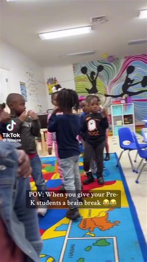 We are failing, if not already failed. | Jeremy L Holloway