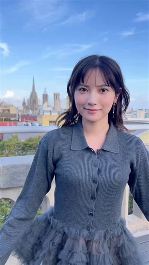 4/22(水)発売桃月なしこ2nd写真集「むすび」発売まであと7日！https://t.co/wXjMJtFxQt