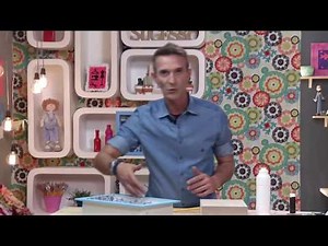 Assim Fica Fácil - 17/10/2016 B2