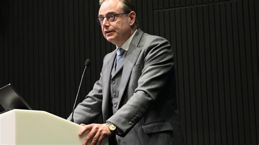 Réforme de la TVA : on prend les mêmes et on recommence (la négociation)