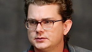 Breaking the cycle of addiction