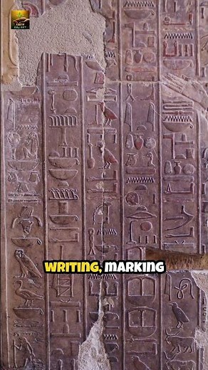 The First Languages | From Sounds to Stories