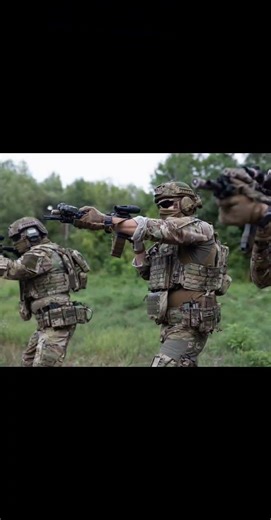 Best Airsoft players in my opinion ￼