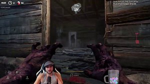 BEST TWINS BUILD 2021! – Dead by Daylight!