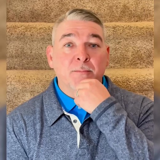 ⚠️ 𝗡𝗢𝗧𝗜𝗖𝗘: Those unable to work due to a health issue may be eligible for financial benefits from the government. You Could Get up to $𝟰,𝟬𝟭𝟴/𝗺𝗼𝗻𝘁𝗵 in monthly benefits from the comfort of your own home. Tap the 'Learn More' button to get started. | GetDisability