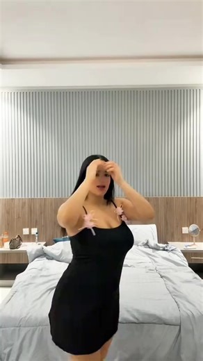 Slma Salma Salma on Instagram‎: "🎬 #كأس_أمم_أفريقيا #المغرب2025🏆🇲🇦😍 #مغرب🇲🇦 #سعودية🇸🇦 #إسبانيا🇪🇸 #الجزائر🇩🇿#إيطاليا🇮🇹#أنكلترا🏴"‎