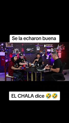 que buena les quedó, me parece excelente, no vayan a pensar que me huevie el vídeo, está de ahuevo #paratiiiiiiiiiiiiiiiiiiiiiiiiiiiiiii #goku #banda #viraltiktok