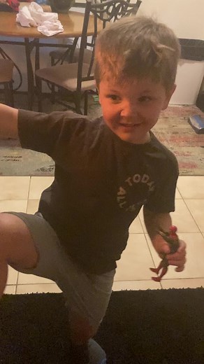 Funny Toddler Fart Compilation