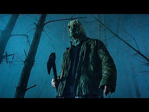 The Strangers: Chapter 1 - All Clips From The Movie (2024)
