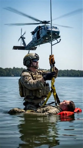 US Air Force PJs