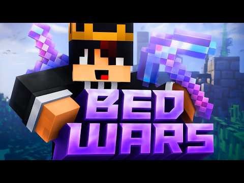 FINALLY I AM BACK AFTER 2 DAYS😀| Mcfleet 50