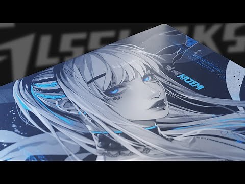 GLASS WORKS 👍 | GLSSWRKS Kazemi Review