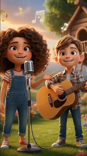 Sing along and learn your ABCs with us!