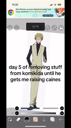 @Kunikida Doppo 📗🖋️ im going to explode #screwdriver #balls balls balls balls in my ah