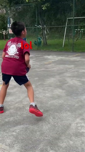 ⁠
