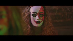 Wait for the drop... Ussy - For Free Follow my SoundCloud: www.soundcloud.com/ussy-bassline | Ussy