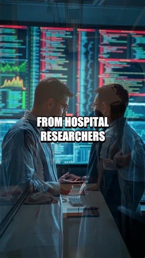 Career Craft Bioinformatics Next Frontier