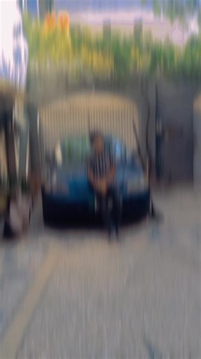 WaBil king (@taimoor2644)’s videos with original sound - RTShots