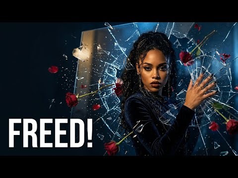 Ivy Laurent - Don’t Call Me Baby (Official Music Video) | Good Love, Bad Habit Out Now