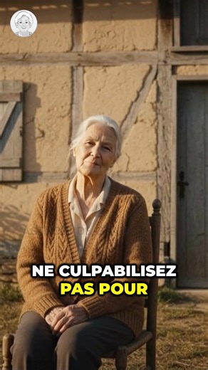 50K views · 1.4K reactions | Être mère, c’est aussi apprendre à lâcher prise quand ils grandissent | Astuces de Grands-Mères | Facebook