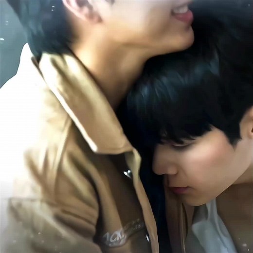 Exciting Scenes from Peat's Music Video 'Daydreamer'