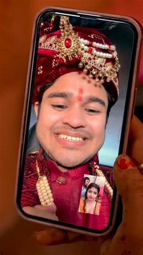 बारात जाने से पहले🤣#amitparimal#comedy#funny#viral#viralvideo#viralshorts#shortvideo #love #trending