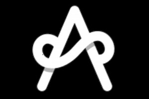 APSP(Accessing Previous Semester  Paper)