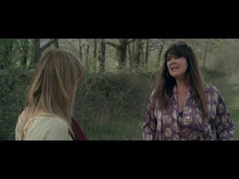 Vampyres 2015 trailer italiano