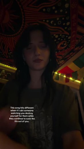better now, anyways THIS SONG? HELLO? #fyp #fypシ #viral | This Song Hits Different