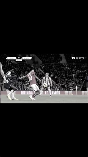 Richard Ríos: Superando Desafios no Futebol