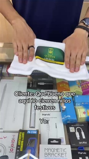 Videos de Doctor Android (@doctorandroid10.0) con “sonido original - Doctor Android”