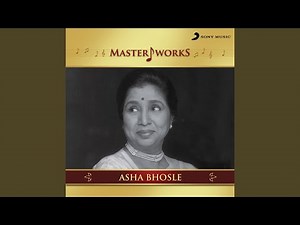 Radha Kaise Na Jale (From "Lagaan")
