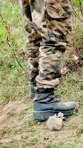 Pak Army Zindabad #pakarmyzindabad #commando007 #pathan007