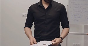 Video by Pavel Danilyuk on Pexels