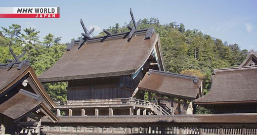 Izumo Oyashiro Shrine, Shimane - The Perfect 2-Hour Guide
