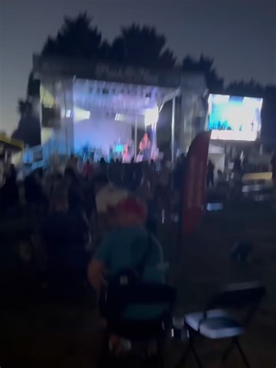 United States Disc Golf Championship on Reels