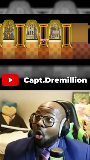 This SANS MOD is INSANE! (Yomi Hustle) #undertale #fightinggame #yomihustle