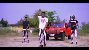 Adam A Zango - Arewa Na kuka - Hausa song Video | Adam A Zango