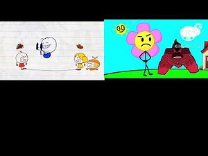 All faster fight cloud comparison