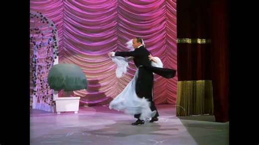 On This Day In Herstory. On January 28th, 1948 Judy Garland and Fred Astaire filmed this (Chuck Walters directed) segment for their film, Easter Parade. | The Judy Garland Experience