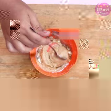 Remove Yellow Teeth Stains In 3 Minutes- Short Time Whitening Teeth | Post Beauty Tips