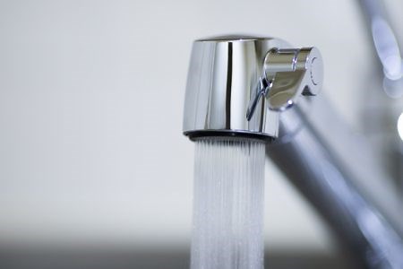 【なるほど水道料金】使用量と基本料金&従量料金の計算。いろんなコストがかかってるんだね