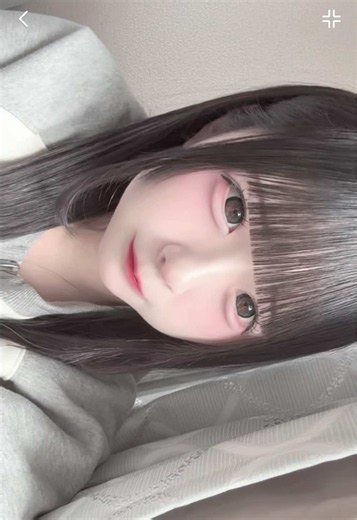Xで流行ってる好き顔ランキング自分いるの沢山流れてきて嬉しい気持ち꒰՞ɞ̴̶̷̥⩊ɞ̴̶̷̥꒱♡ 顔は可愛いですよう꒰՞ɞ̴̶̷̥⩊ɞ̴̶̷̥꒱♡ #アイドル #君キュン