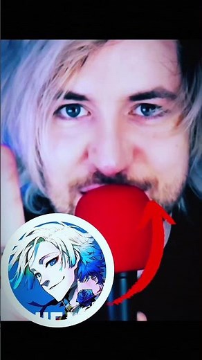 Kaiser Edit #foryou #mhaedit #anime #jujutsukaisen #jjk #amnewbutnottheleast #edit ‪@RobertIDK‬