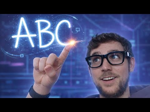 Most MINDBLOWING Smart Glasses Feature | Meta Display Glasses