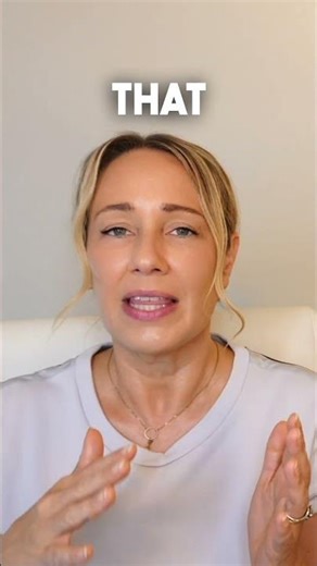 I Couldn't Believe How Simple Objection Handling Actually Was