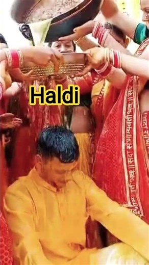 #love #song #dance #haldi #wedding #folksong #haldiceremony #love