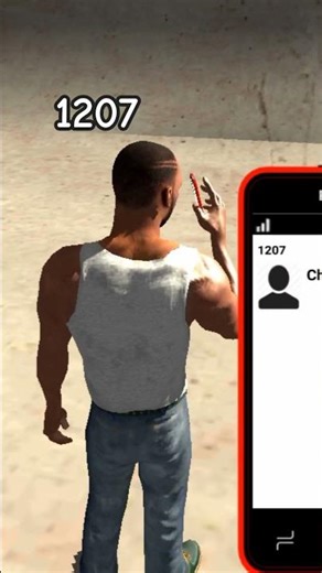 #indian bike driving 3D game new zip code #shorts #short #gaming #games #art